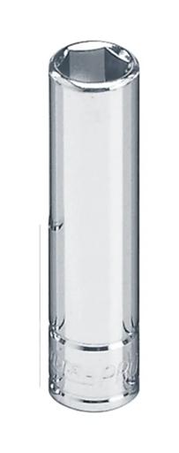 Ultra Pro - UHT04308M - 04308M