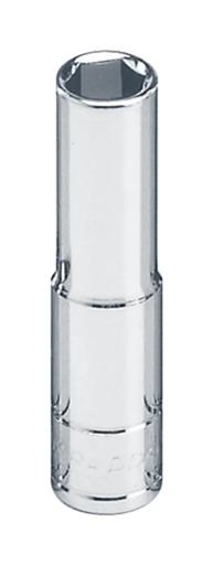 Ultra Pro - UHT04309 - 04309