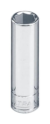 Ultra Pro - UHT04309M - 04309M