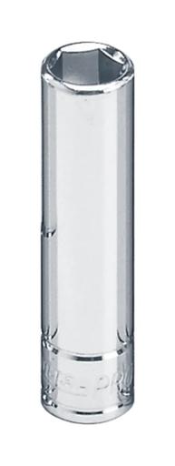 Ultra Pro - UHT04310 - 04310