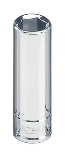 Ultra Pro - UHT04310M - 04310M
