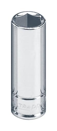 Ultra Pro - UHT04311M - 04311M