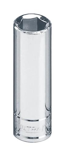 Ultra Pro - UHT04312 - 04312
