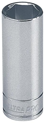 Ultra Pro - UHT04316 - 04316