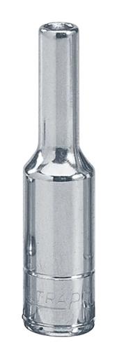 Ultra Pro - UHT04345M - 04345M
