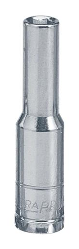 Ultra Pro - UHT04355M - 04355M