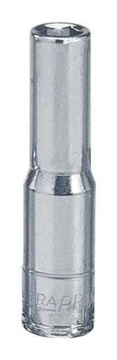 Ultra Pro - UHT04363M - 04363M