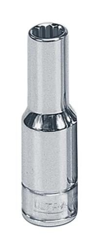 Ultra Pro - UHT04404M - 04404M