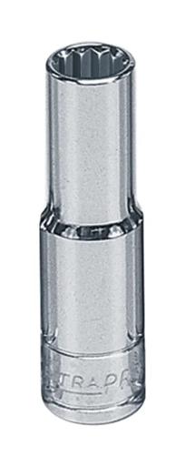 Ultra Pro - UHT04405M - 04405M