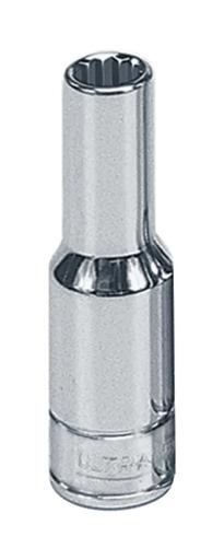 Ultra Pro - UHT04406 - 04406