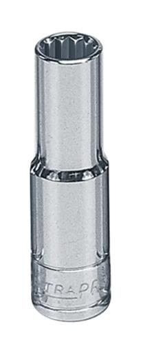 Ultra Pro - UHT04406M - 04406M