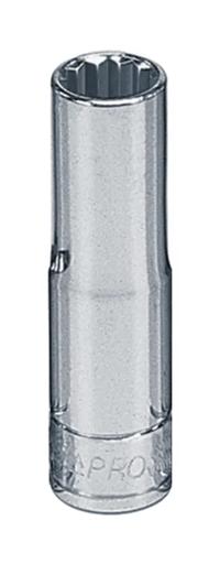 Ultra Pro - UHT04407M - 04407M