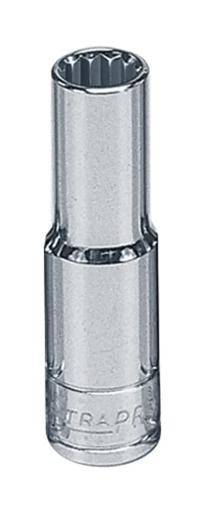 Ultra Pro - UHT04408 - 04408