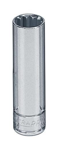 Ultra Pro - UHT04408M - 04408M