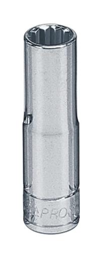 Ultra Pro - UHT04409 - 04409
