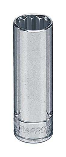 Ultra Pro - UHT04409M - 04409M