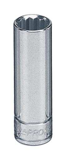 Ultra Pro - UHT04410 - 04410