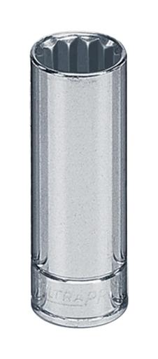 Ultra Pro - UHT04410M - 04410M