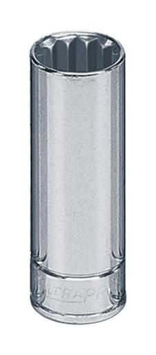 Ultra Pro - UHT04411M - 04411M