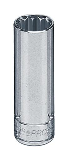 Ultra Pro - UHT04412 - 04412