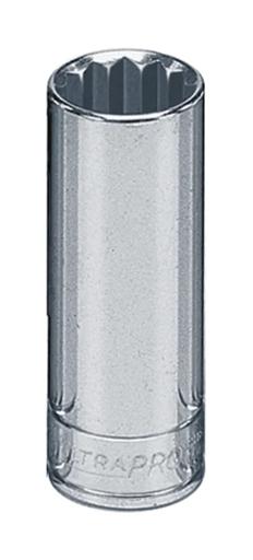 Ultra Pro - UHT04412M - 04412M