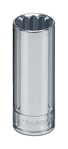 Ultra Pro - UHT04416 - 04416