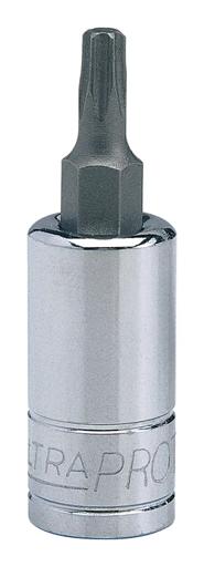 Ultra Pro - UHT04710 - 04710