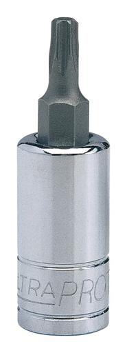 Ultra Pro - UHT04725 - 04725
