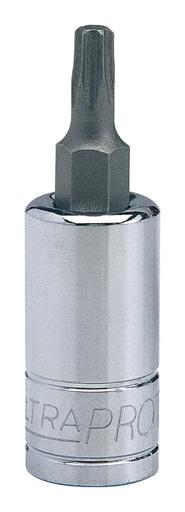 Ultra Pro - UHT04727 - 04727