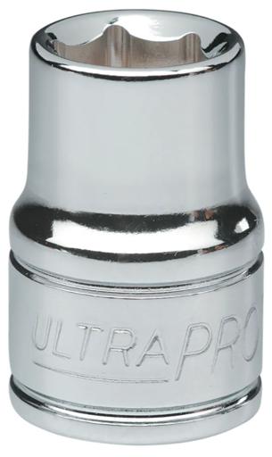 Ultra Pro - UHT06107M - 06107M
