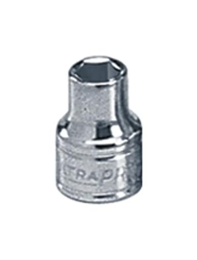 Ultra Pro - UHT06108M - 06108M