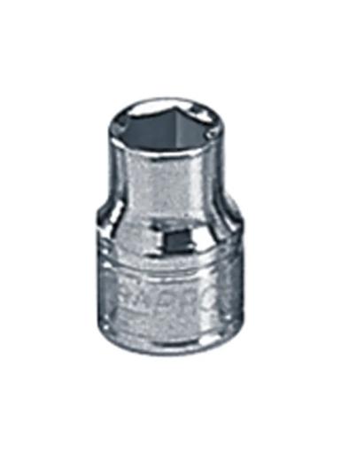 Ultra Pro - UHT06109M - 06109M