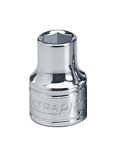 Ultra Pro - UHT06110 - 06110