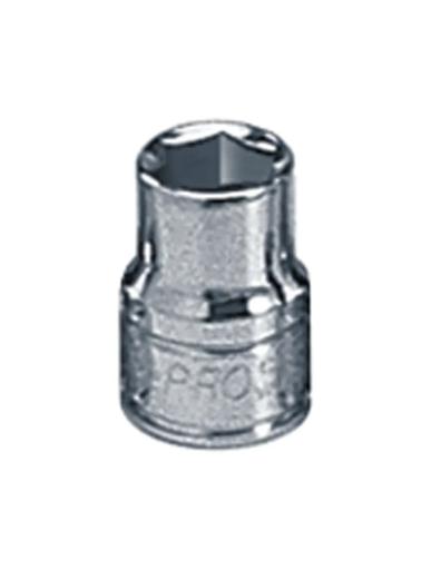 Ultra Pro - UHT06110M - 06110M