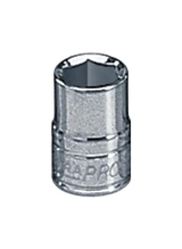 Ultra Pro - UHT06111M - 06111M