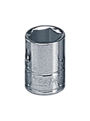 Ultra Pro - UHT06112M - 06112M