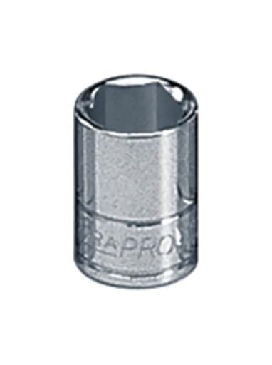 Ultra Pro - UHT06113M - 06113M