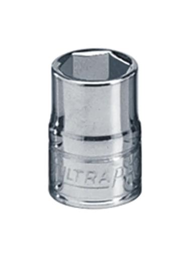 Ultra Pro - UHT06114 - 06114