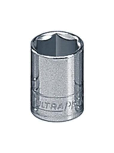 Ultra Pro - UHT06114M - 06114M