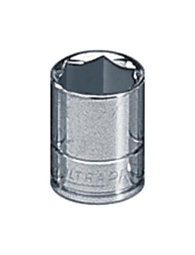 Ultra Pro - UHT06115M - 06115M