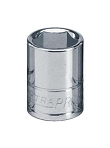 Ultra Pro - UHT06116 - 06116