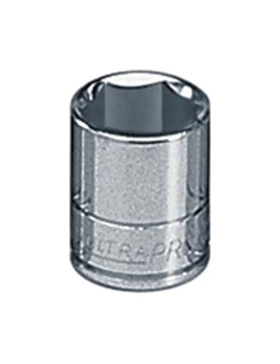 Ultra Pro - UHT06116M - 06116M