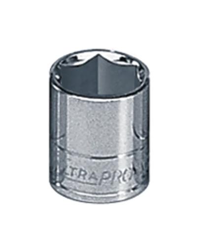 Ultra Pro - UHT06117M - 06117M