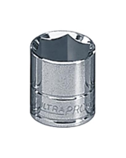 Ultra Pro - UHT06118M - 06118M