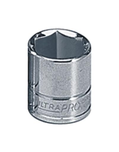 Ultra Pro - UHT06119M - 06119M