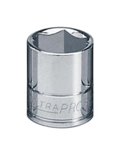Ultra Pro - UHT06120 - 06120