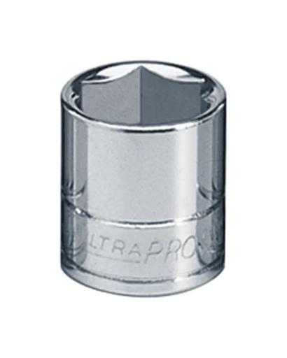 Ultra Pro - UHT06122 - 06122