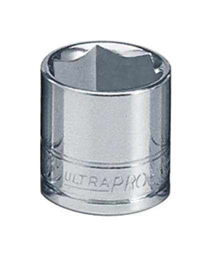 Ultra Pro - UHT06126 - 06126