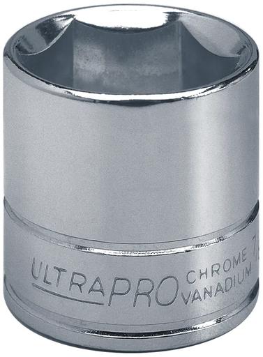 Ultra Pro - UHT06128 - 06128