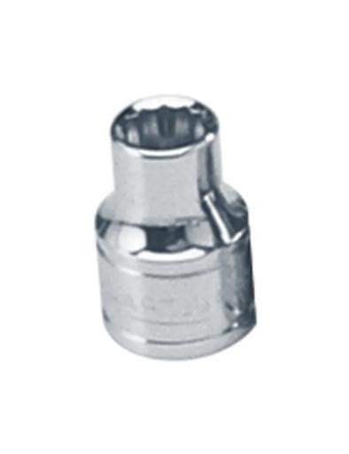 Ultra Pro - UHT06208M - 06208M